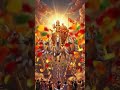 Sri Suryanarayana songs #suryadev #suryabhagavansongs#devotionalsongs #sundayservicw #sunrise#viral