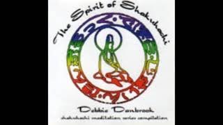 Debbie Danbrook The Spirit of Shakuhachi (full album)