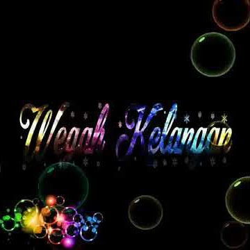 Story WhatsApp WA Keren Lagu jawa 'Wegah Kelangan'
