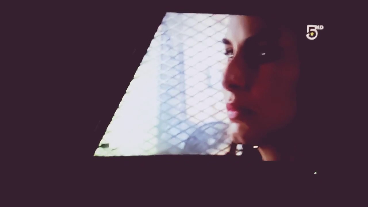 La Viuda Negra Serie Completa Temporada 1