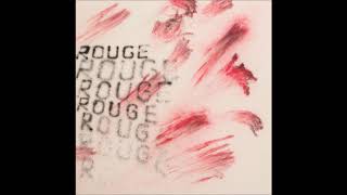 Watch Lord Folter Rouge feat Made In M video