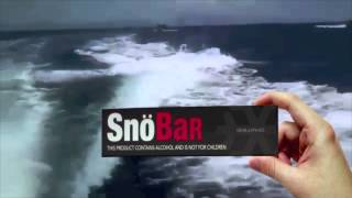 Shamu Chasing Snobar