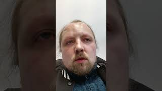 Лёгкий дофамин - защитная функция организма