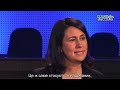(UKR) ECHR - COURTalks-disCOURs, Прийнятність заяви (Ukrainian version)