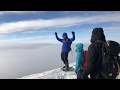 2018 Giant Mountain Adventure in the Adirondacks of New York! 2018 Giant Mountain Adventure in the Adirondacks of New York!