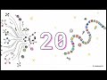 Biomoléculas en 5 Minutos: Carbohidratos, Lípidos, Proteínas y Ácidos Nucleicos