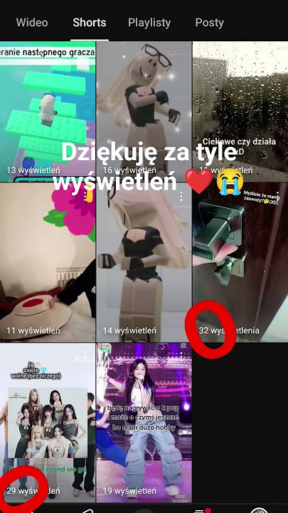 dziękujeee 🫶🏻#æspa #drama