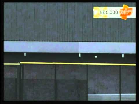 ロッテ × ソフトバンク 2戦連発 松田 2014/5/13 得点ハイライト