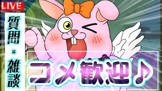 【雑談】30分だけ雑談するのだっ！【#縦型#Vtuber/かったん#shorts 】
