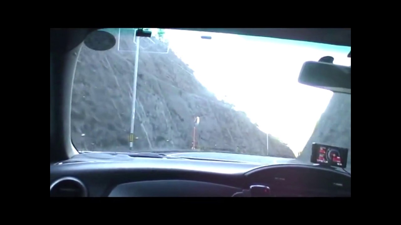 Toyota 86慣らし運転 Youtube Toyota 86慣らし運転 Youtube