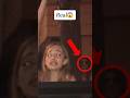 Scary Things Hidden In Normal Photos Part 1💀#horror #youtubeshorts #ghost #scary #viral #shorts
