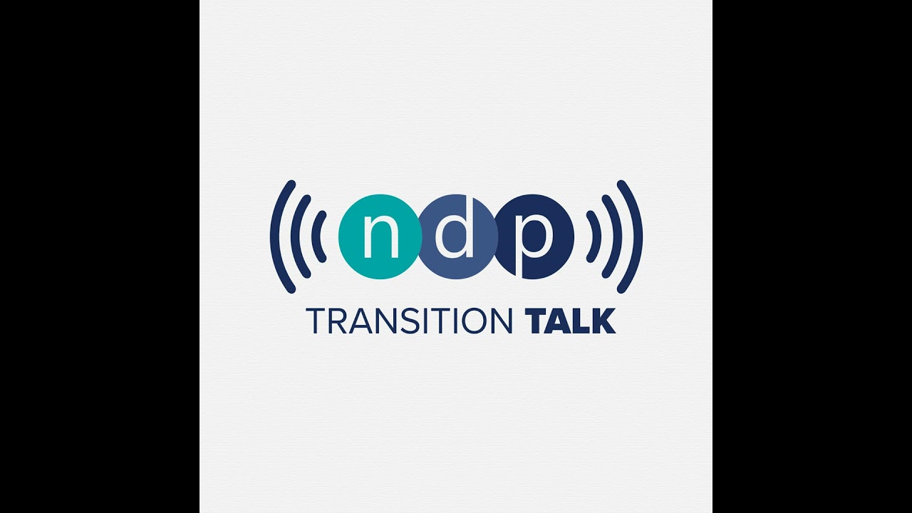 TT Ep 141 - Dealing with Burnout