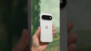 Unboxing 50 Shades of Pixel Green