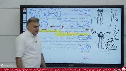 Hướng dẫn số 74-hd btgtw ngày 7 12 2023