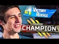 Shroud's Most Unbelievable WINS...