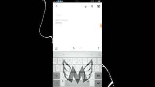 Apk editor pro 2019 screenshot 2