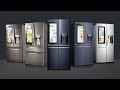 5 Best Refrigerators 2024 To Fit Every Space and Budget