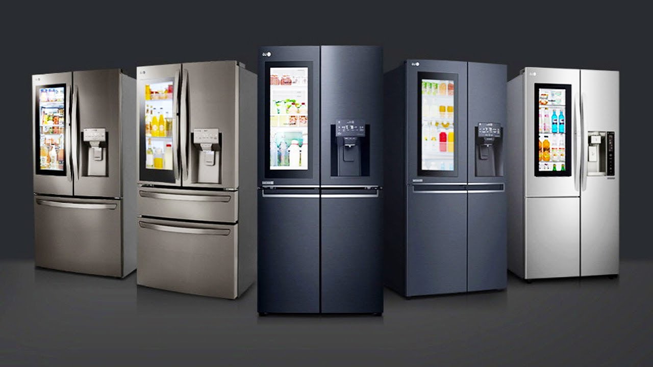 10 Best Top-freezer Refrigerators: Your best bet on basic of 2024 - Reviewed