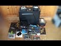 Intel PC im Eigenbau 3 - Grafikkarte und Erweiterungskarten