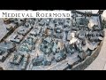 Frans jansen medieval roermond