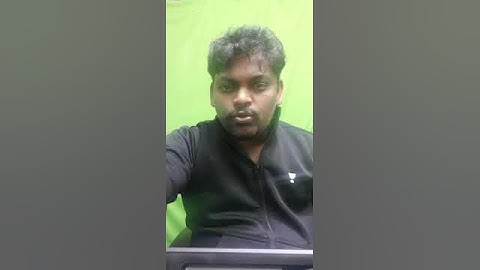 Unacademy offer for learners 🔥GATE 2023