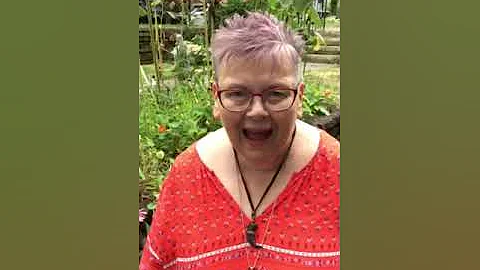 Animal Communication Sessions with Linda Herron at...