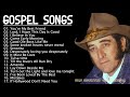 Don Williams Best Gospel Country Songs Of All Time - Don Williams Greatest Hits Full Album HQ 2021