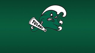 Tulane 2026 Season Preview & Schedule Prediction!