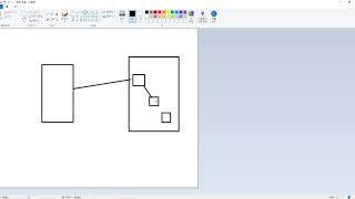 2020 09 18, CentOS7, 대용량 파일 업로드시, nginx 413 Request Entity Too Large 오류 해결법