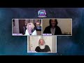 Letting Go of Emotional Baggage with Steve Roehm of Nashville Hypnosis 💼🕊️