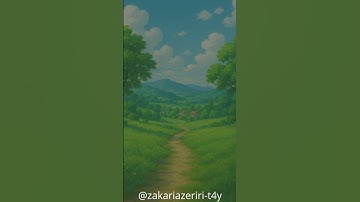 قال لا تخافا انني معكما اسمع وارى..🥺❤️ | اجمل تلاوة للقارئ محمد ديبيروف| سورة طه
