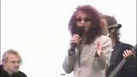 Blusion Interview Video Blog