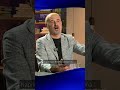 Prof. dr. Reuf Karabeg | Hayat podcast | Hayat TV