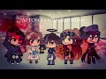 Afton Family Reunion (24 hour challenge) ~|My AU|~ Gacha Life