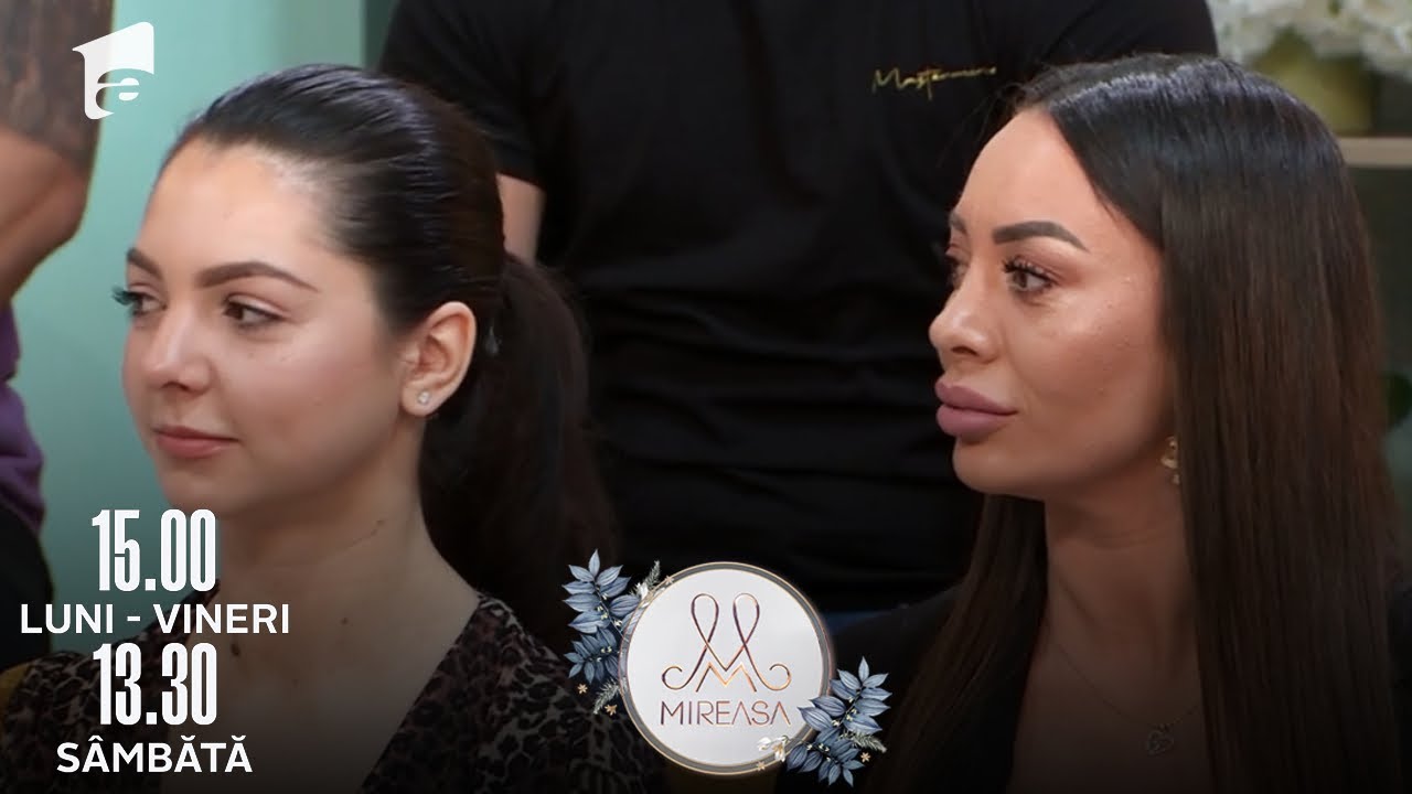 Jocul a provocat SCANDAL între Larisa și Valentin! Larisa: „Iar mă jignești!”