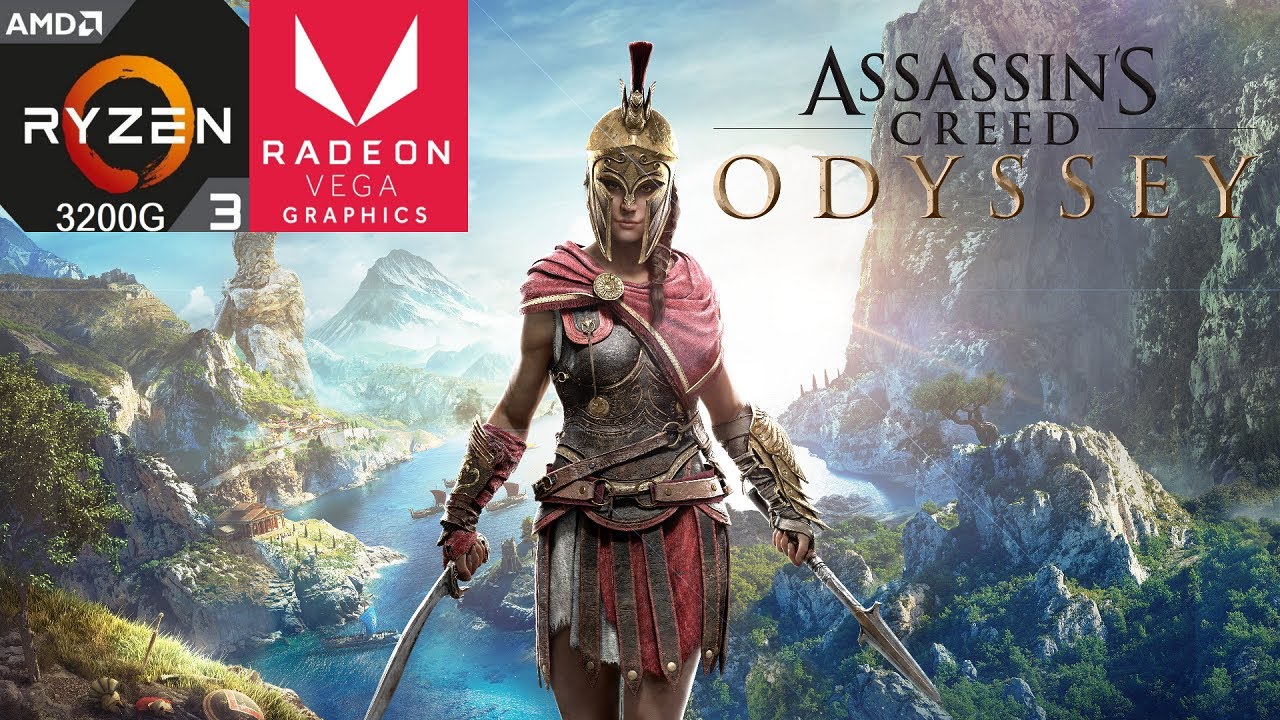 assassin-s-creed-odyssey-pc-ryzen-3-3200g-vega-8-16gb-ram-low