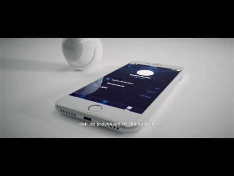 Video: Apple Realizează O Ofertă De 280 Milioane USD Pentru Firma Kinect - Senzor De Mișcare - Raport