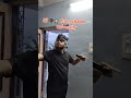wait for end 😂#comedy#funny#viral#shorts#shortsfeed#sp18#trending#subscribe#fun#telugu#like#share#😂🤣