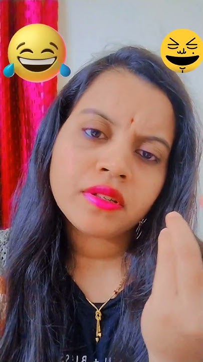 Aur Sab Badhiya Hai trending viral youtubeshorts shortsvideo aur-sab-badhiya-hai-trending-viral-youtubeshorts-shortsvideo