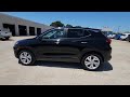 2025 Buick Encore GX Preferred TX, Gainesville, Sherman, Dallas, Sanger, Denison