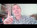 В чем разница между Достоинством и Высокомерием