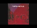 Ramshackle  depthology 1995 breakbeatdnb full album
