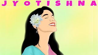 Jyotishna - Junjyoti Gogoi Harshraj Pathak Official Release