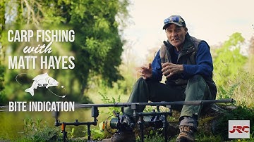 Bite Indication - A quick Guide