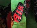 Nike Air Jordan shoes clean & polish at SHIVARAJ FOOTWEAR JUBILEE HILLS HYDERABAD CONTACT 9182398675