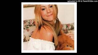 Mariah Carey - I Want To Know What Love Is Dbn-Project Drum Remix