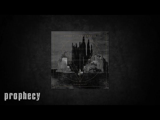 Farsot - Erde II