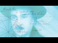 Fernando PESSOA – Un poète et son ésotérisme (France Culture, 2003)