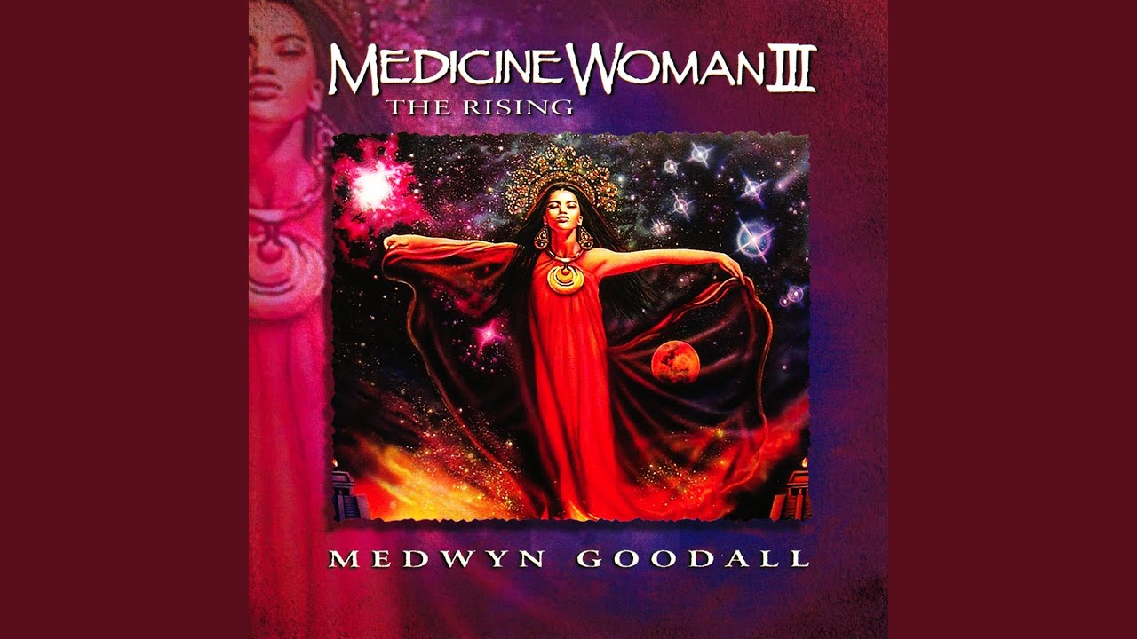 Farewell to the Darkness