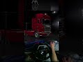 Double trailer T128 Chill long drive